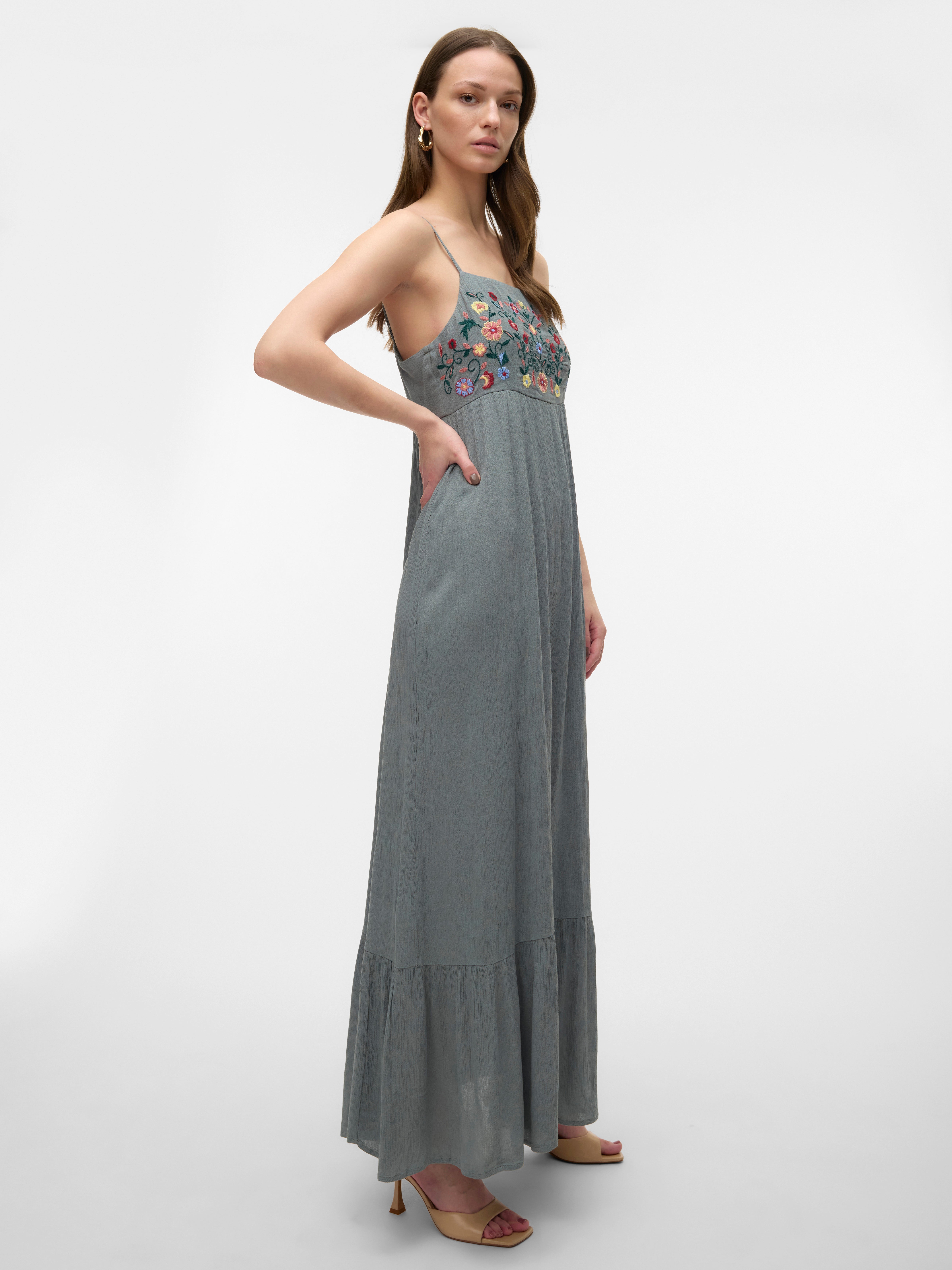 Dresses for women | Shop dresses online | VERO MODA
